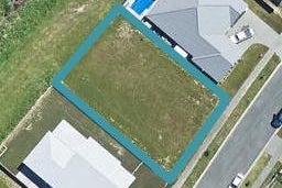 59 Glenpark Crescent, Bethlehem, Tauranga