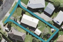 38A Barrys Road, Glendene, Auckland