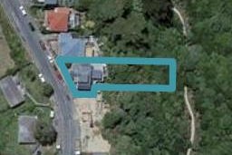 77 Buckley Road, Southgate, Wellington