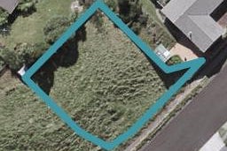 4 Cunningham Lane, Oakura, Ōakura