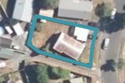 4 Laredo Grove, Totara Park, Upper Hutt