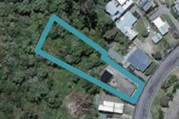 139 Breaker Bay Road, Breaker Bay, Wellington