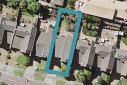 33 Tiger Drive, Golflands, Auckland