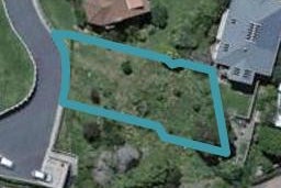 13A Wade Street, Wadestown, Wellington