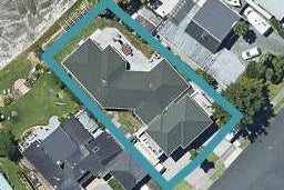 53 Forrester Drive, Welcome Bay, Tauranga