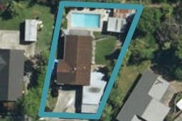 25 Moffatt Street, Motueka, Motueka