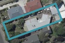 65 Rocking Horse Road, Southshore, Christchurch