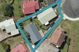 10B Corns Street, Kensington, Whangarei