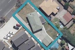 66 Carrington Avenue, Silverdale, Hamilton