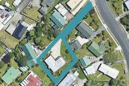 16 Camellia Drive, Ngongotaha, Rotorua