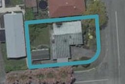 2 McCorkindale Place, Shirley, Christchurch