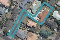 60 Ayrshire Drive, Grandview Heights, Hamilton