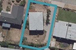 50 Royal Terrace, Alexandra, Alexandra