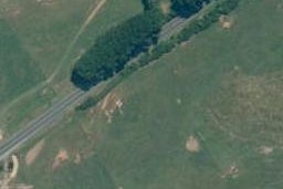 343 State Highway 3, Piopio, Piopio