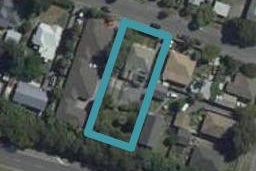 40 Walpole Street, Waltham, Christchurch