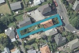 26 Murray Street, Caversham, Dunedin