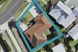 12 Youngs Road, Papakura, Papakura