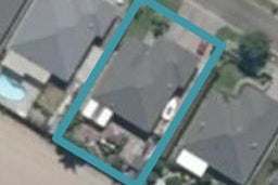 22 Heynes Place, Clive, Clive