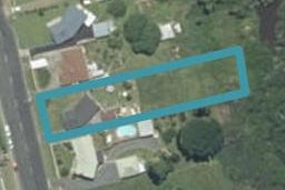 9 Murphy Lane, Taupiri, Taupiri
