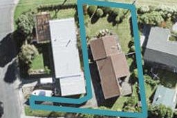 90 Glenvar Road, Torbay, Auckland