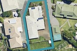 15 Scotney Mews, Bethlehem, Tauranga
