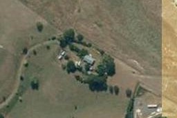 592 Ongaonga Road, Waipawa, Waipawa
