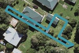 22D Garland Road, Greenlane, Auckland