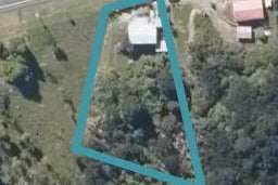 5853 State Highway 10, Awanui, Kaitaia