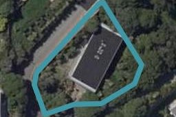 19 Smugglers Cove, Scarborough, Christchurch