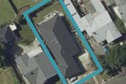 83 Rongopai Street, Palmerston North, Palmerston North