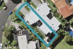 22 Hopkins Crescent, Kohimarama, Auckland