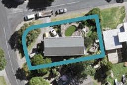 16 Ranui Avenue, Ranui, Auckland