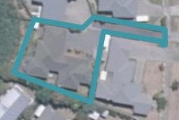 128 Lakewood Drive, Nukuhau, Taupo