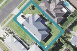 15 Te Puru Drive, Maraetai, Auckland