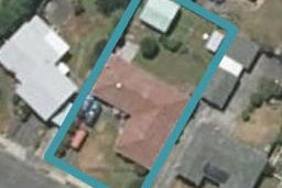 5 Burn Street, Levin, Levin