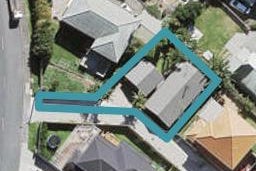 40 Schnapper Rock Road, Schnapper Rock, Auckland