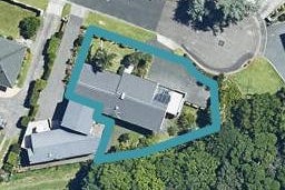 7 Acklam Avenue, Otumoetai, Tauranga