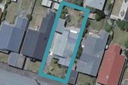 19 Resolution Street, Lyall Bay, Wellington