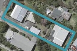 0 , Raumati South