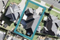 10 Emell Street, Silverdale, Silverdale