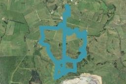 192 Feist Road, Kopuku, Maramarua
