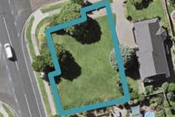 74 Golfland Drive, Golflands, Auckland
