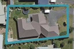 43 Glenroy Park Drive, Waikiwi, Invercargill