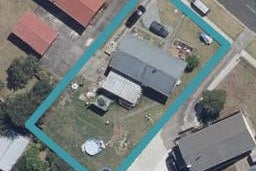 32 McKay Drive, Temple View, Hamilton
