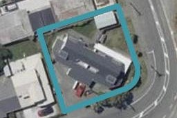 2/21 Caspian Street, South New Brighton, Christchurch