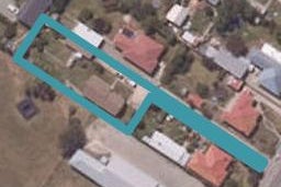 426A Thames Highway, Oamaru North, Oamaru