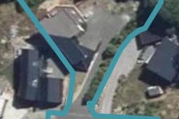 67 Korokoro Road, Korokoro, Lower Hutt