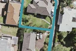 2B Roland Hill, Glen Eden, Auckland