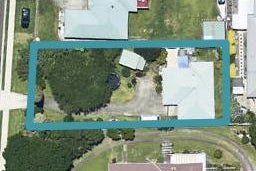 79B Grant Road, Opotiki, Opotiki