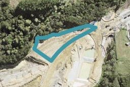 70D Glenvar Ridge Road, Long Bay, Auckland